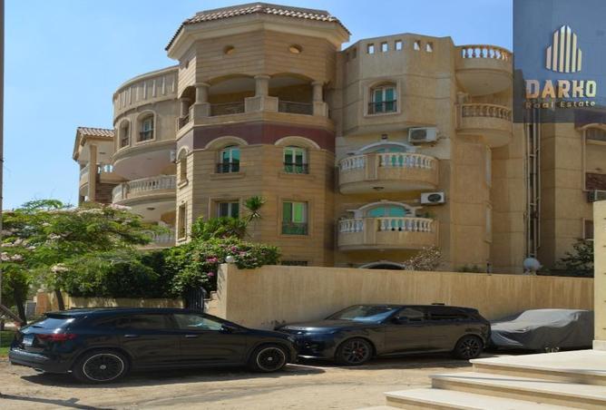 7951209 - صورة العقار 2