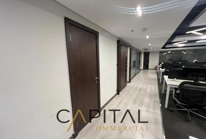 8008851 - Property Image 3