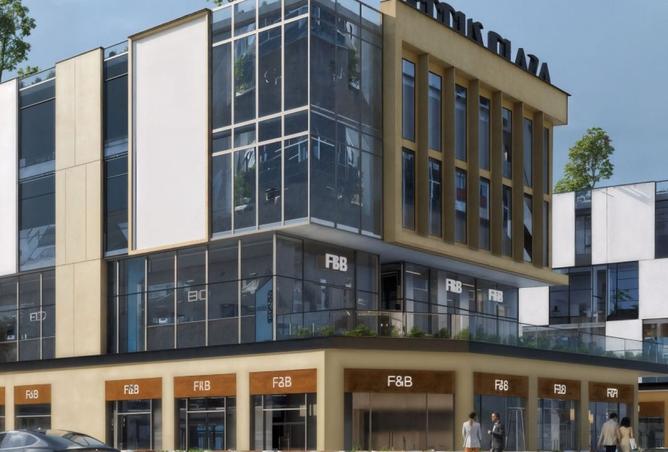 8373387 - صورة العقار 2