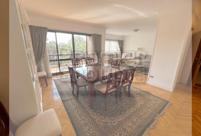 7894954 - Property Main Image