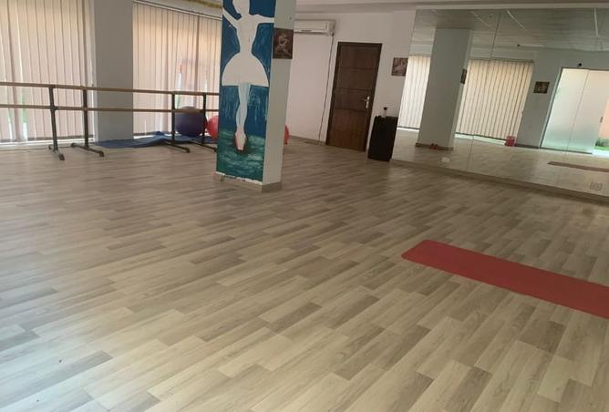 8168684 - صورة العقار 2