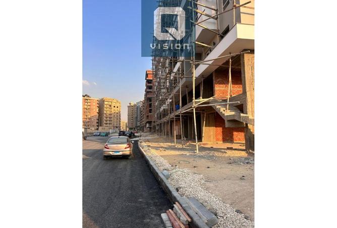 8059940 - الصورة الرئيسية للعقار
