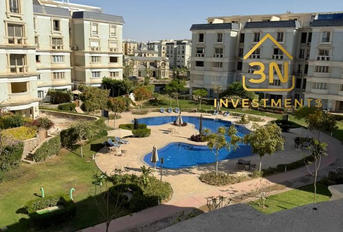 8387798 - Property Image 3