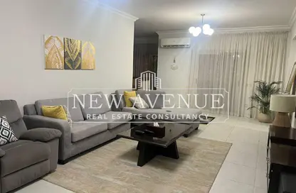 شقة - 3 غرف نوم - 3 حمامات للبيع في حى اللوتس - مدينة القاهرة الجديدة - القاهرة شقة - 3 غرف نوم - 3 حمامات للبيع في حى اللوتس - مدينة القاهرة الجديدة - القاهرة