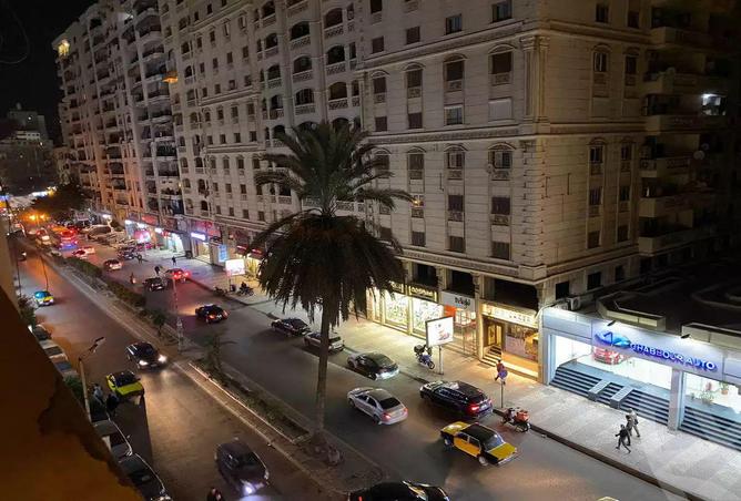 7982286 - صورة العقار 2