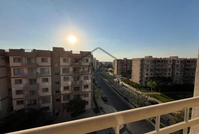 8207892 - صورة العقار 2