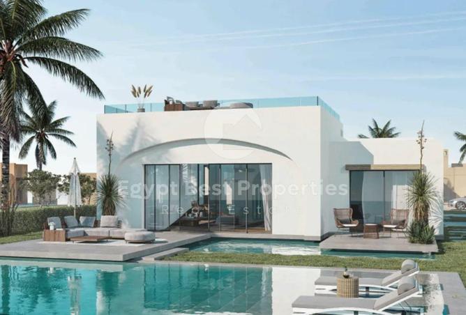 8327341 - Property Main Image