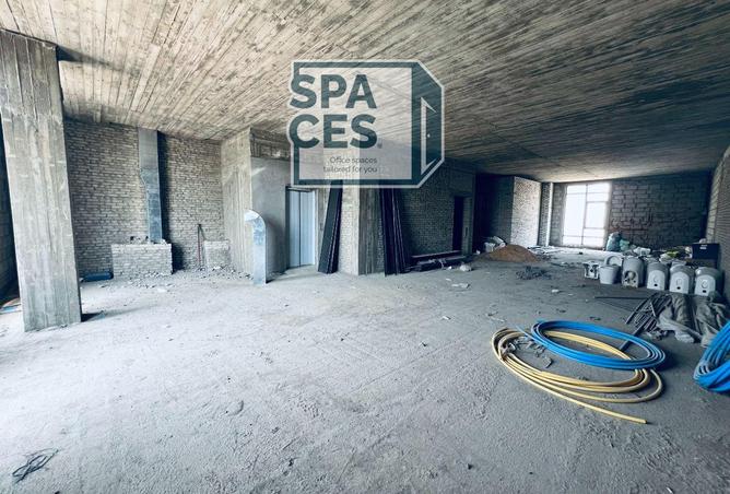7965093 - Property Image 3
