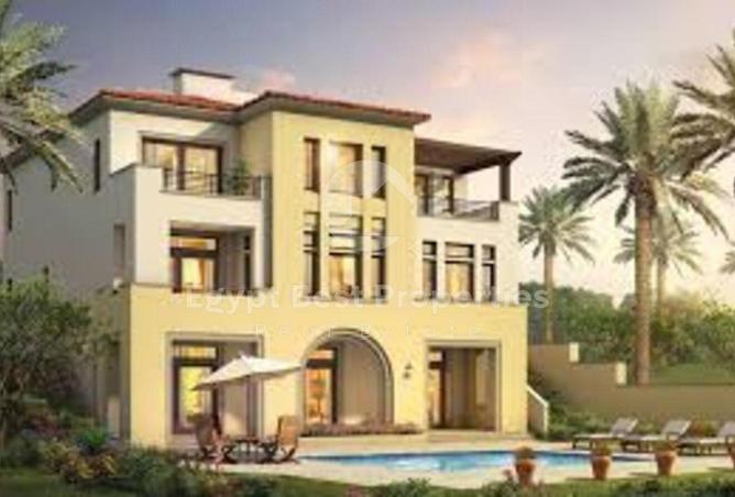 8133772 - Property Image 3