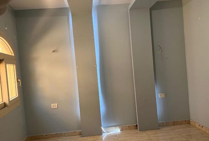 8486494 - صورة العقار 3