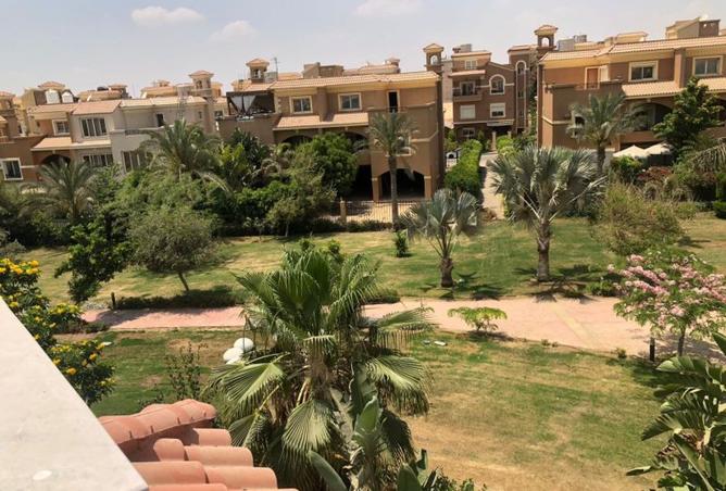 8558603 - صورة العقار 3