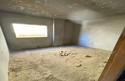 شقة - 3 غرف نوم - 2 حمامات للبيع في عمارات الاندلس - حى الاندلس - مدينة القاهرة الجديدة - القاهرة