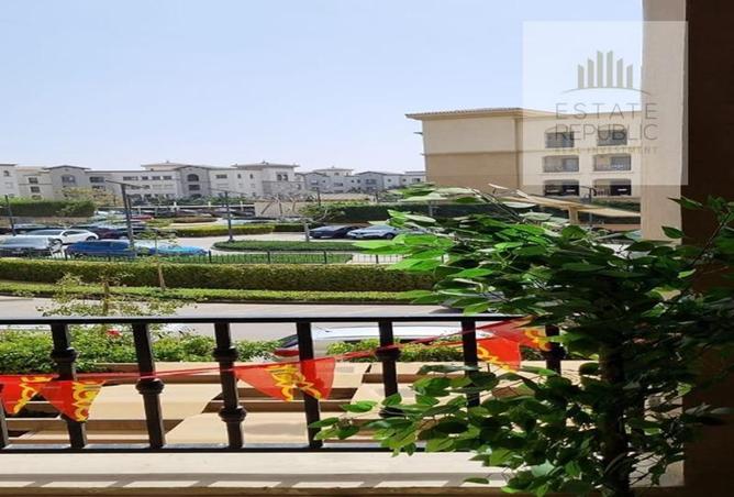 8075079 - صورة العقار 2