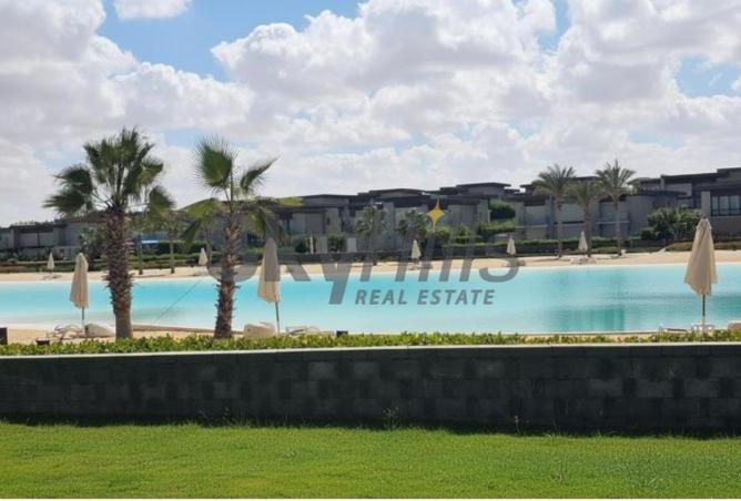 8237517 - الصورة الرئيسية للعقار