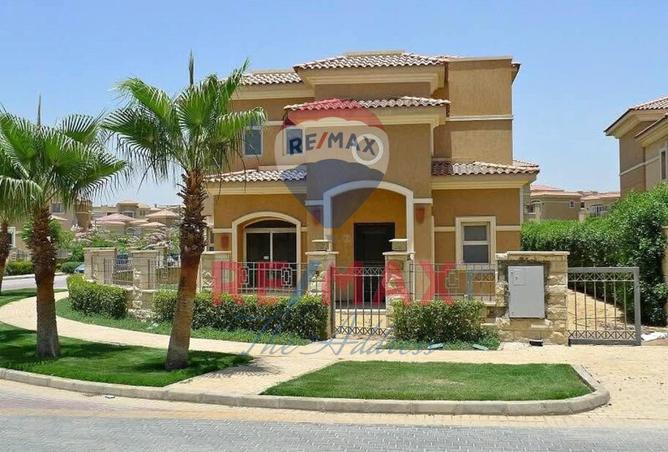 8037526 - Property Main Image