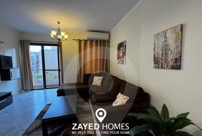 8389235 - Property Image 2