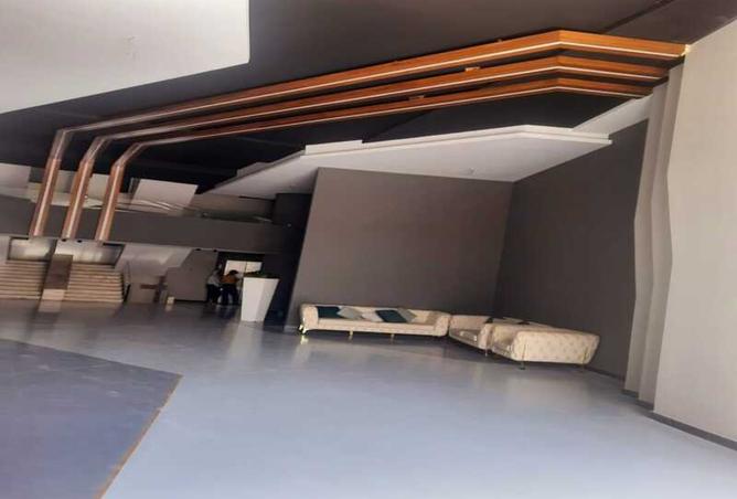 8527763 - Property Main Image