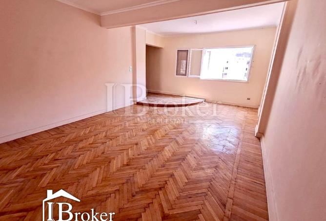 8205272 - صورة العقار 2