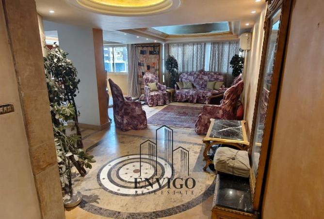 8486190 - الصورة الرئيسية للعقار