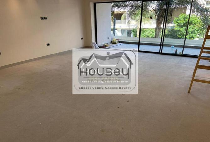 8255659 - Property Image 2