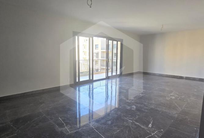 8383388 - صورة العقار 2