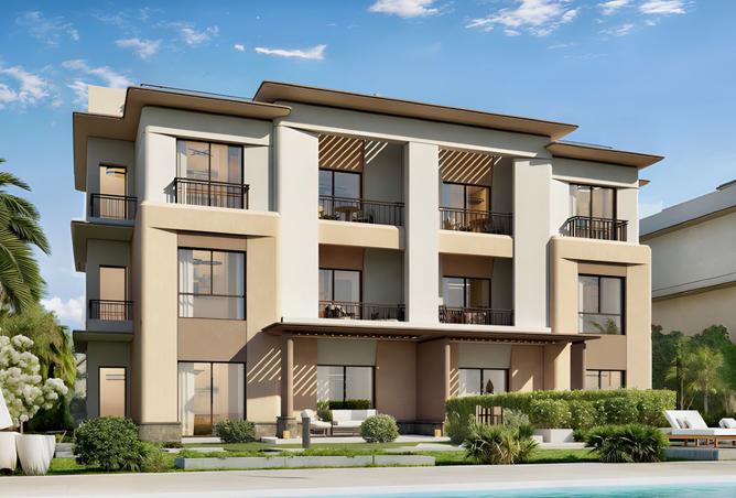 8273863 - Property Image 2