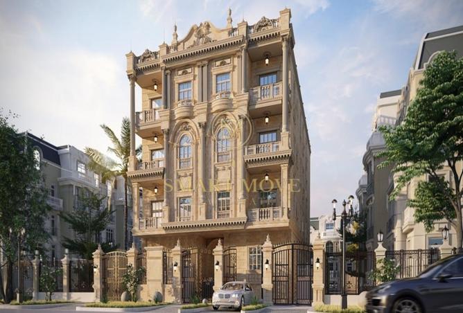 8066657 - Property Image 2