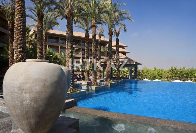 8415396 - Property Image 2