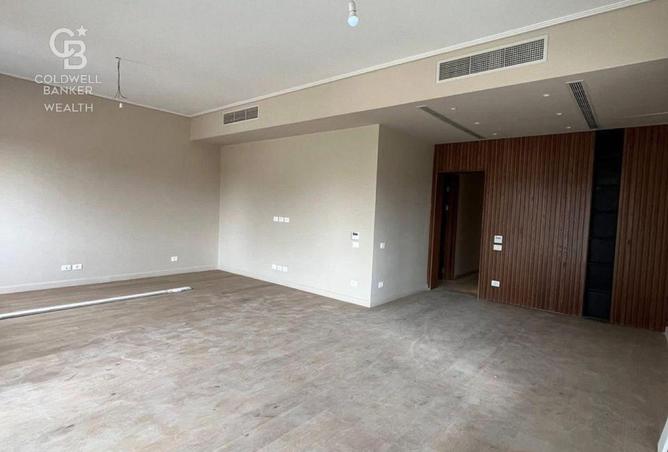 8419299 - صورة العقار 3