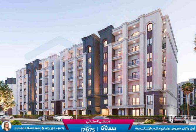 8465602 - Property Image 2