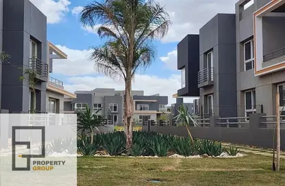 شقة - 3 غرف نوم - 2 حمامات للبيع في كيان - كمبوندات الشيخ زايد - الشيخ زايد - الجيزة شقة - 3 غرف نوم - 2 حمامات للبيع في كيان - كمبوندات الشيخ زايد - الشيخ زايد - الجيزة