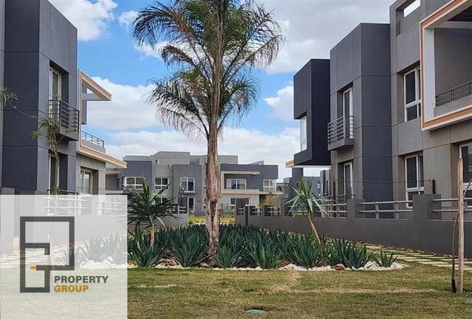 8202569 - Property Image 3