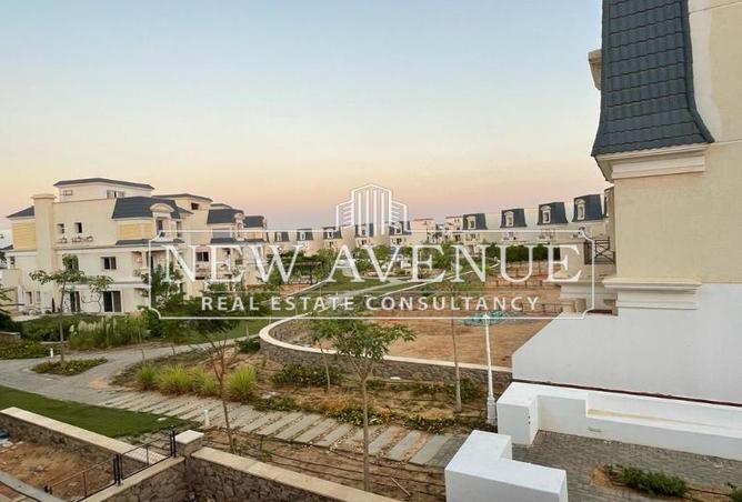 8150383 - Property Image 3