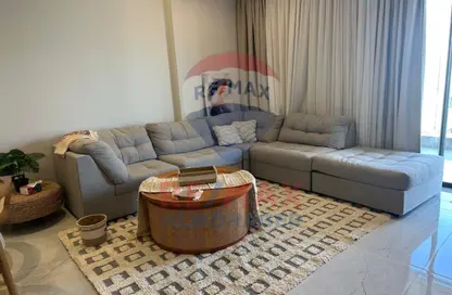 Apartment - 2 Bedrooms - 2 Bathrooms for rent in Lake View Residence - 5th Settlement Compounds - The 5th Settlement - New Cairo City - Cairo Apartment - 2 Bedrooms - 2 Bathrooms for rent in Lake View Residence - 5th Settlement Compounds - The 5th Settlement - New Cairo City - Cairo