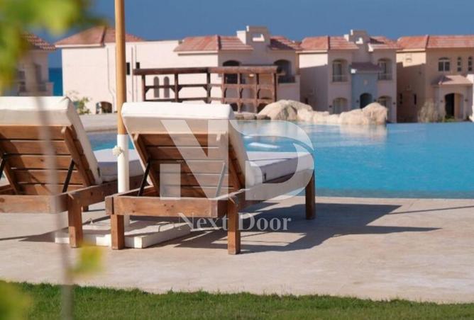 7705230 - صورة العقار 3