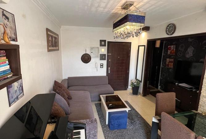 8007596 - Property Image 2