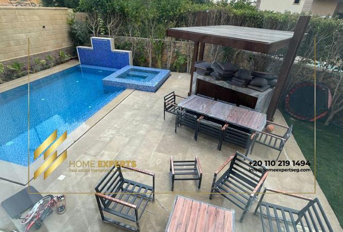 8335457 - صورة العقار 3