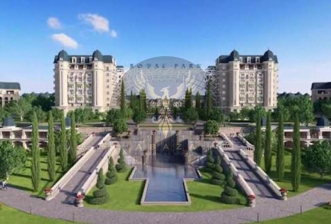 8034009 - الصورة الرئيسية للعقار