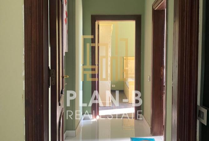 8335845 - صورة العقار 2