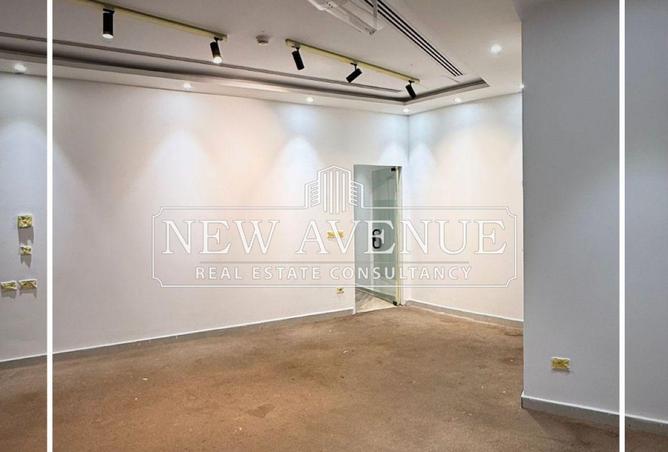 8473408 - Property Image 2