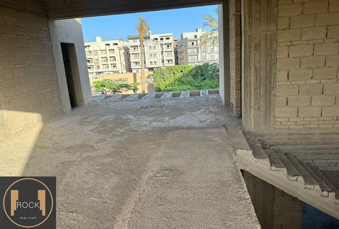 7950124 - صورة العقار 2