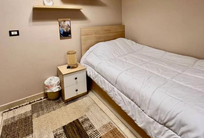 8051647 - Property Image 3