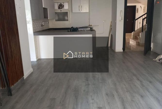 8224588 - صورة العقار 3