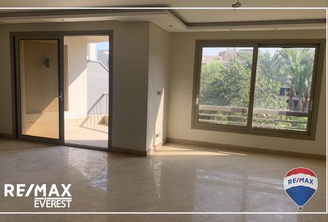 8551530 - Property Image 3