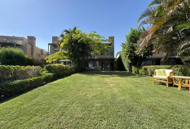 8458543 - الصورة الرئيسية للعقار