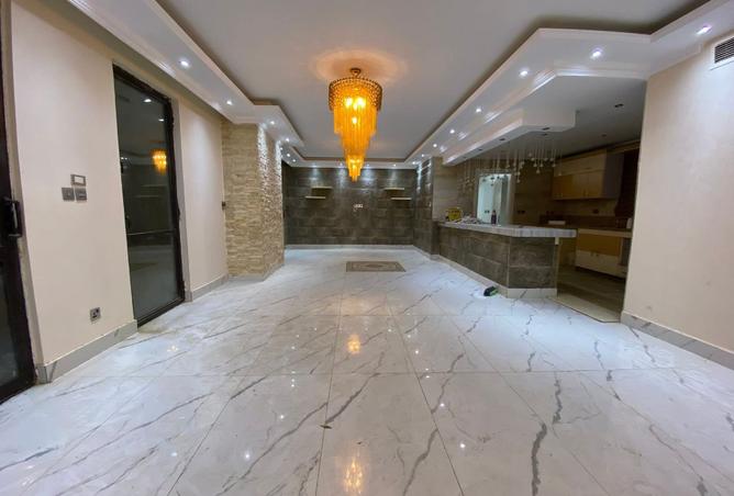 8238676 - الصورة الرئيسية للعقار