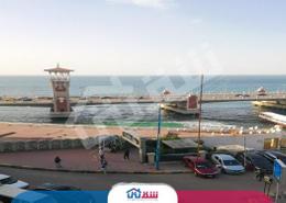 شقة - 2 غرف نوم - 2 حمامات for للايجار in كوبري استانلي - ستانلي - حي شرق - الاسكندرية شقة - 2 غرف نوم - 2 حمامات for للايجار in كوبري استانلي - ستانلي - حي شرق - الاسكندرية