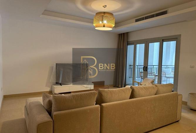 8353682 - Property Image 3