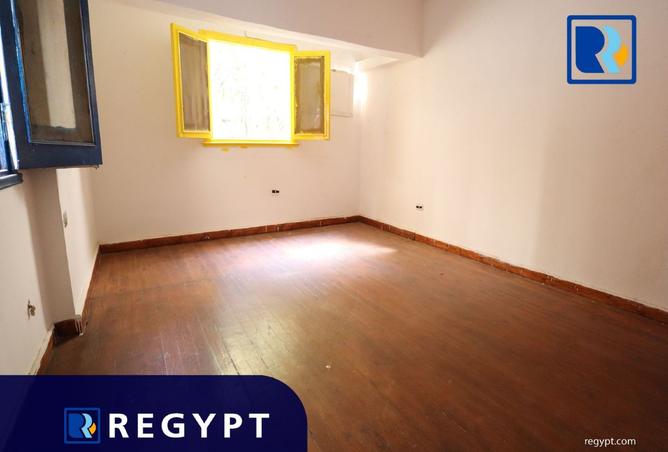 8239635 - Property Main Image