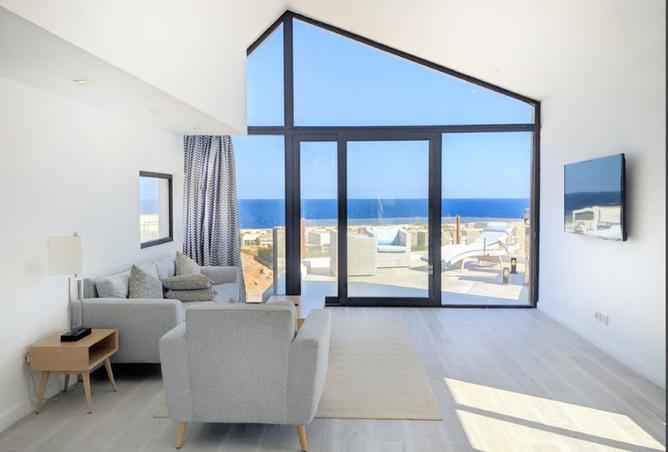 8548586 - Property Image 2